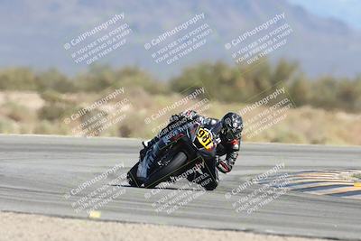 media/Oct-05-2025-CVMA (Sun) [[beeef4f201]]/Race 12- Formula 40 MW and LW/